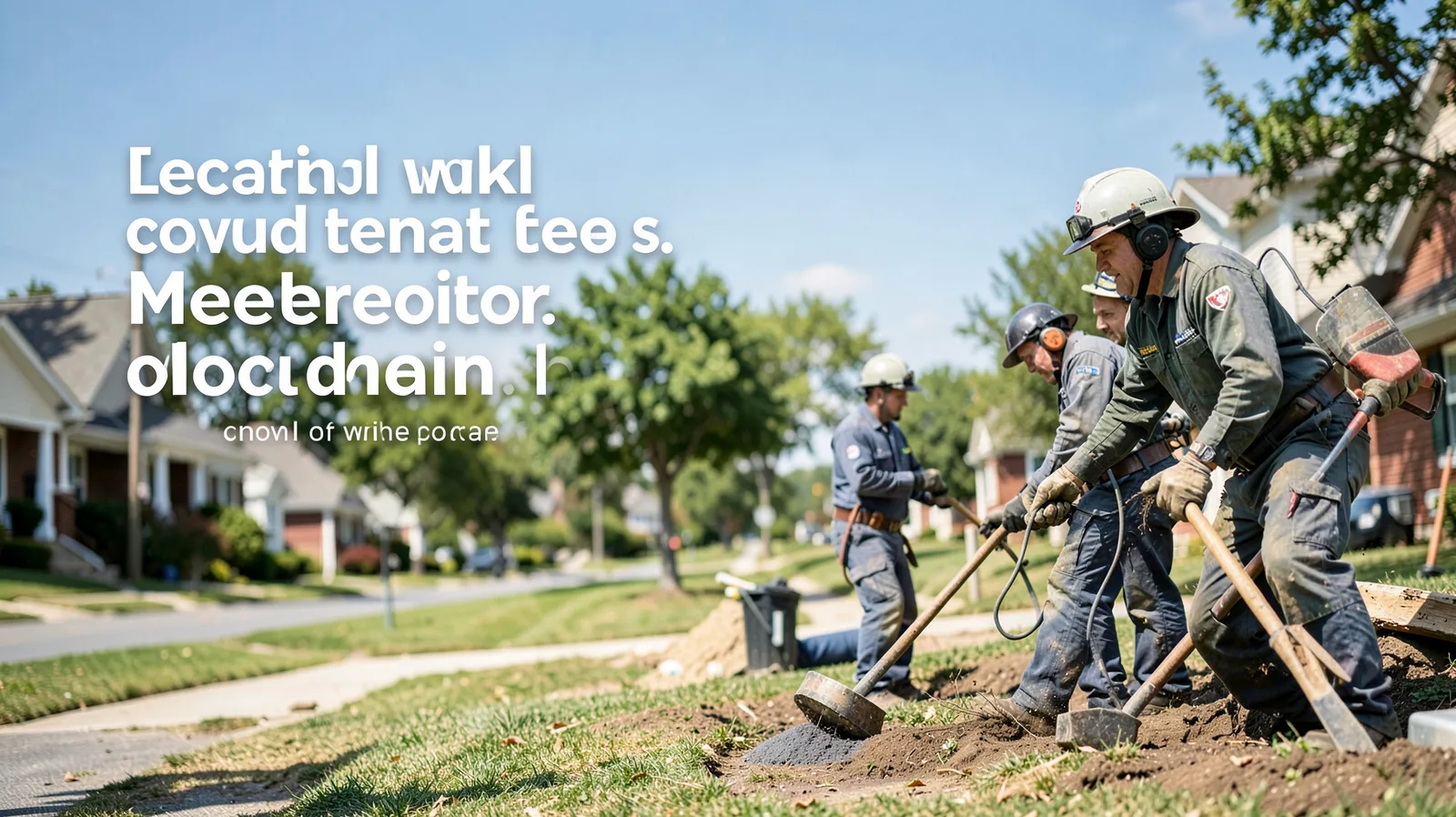 Mold Remediation in Carson, CA near me